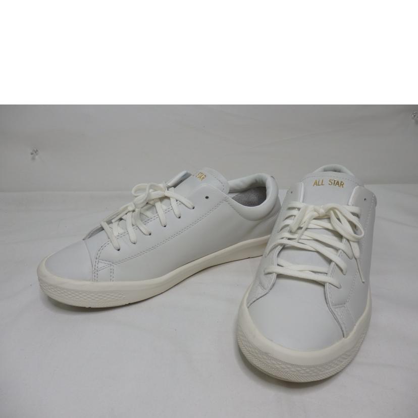 CONVERSE コンバース/ALL　STAR　COUPE　ACTIF　OX／27．5cm/31305570//Bランク/84