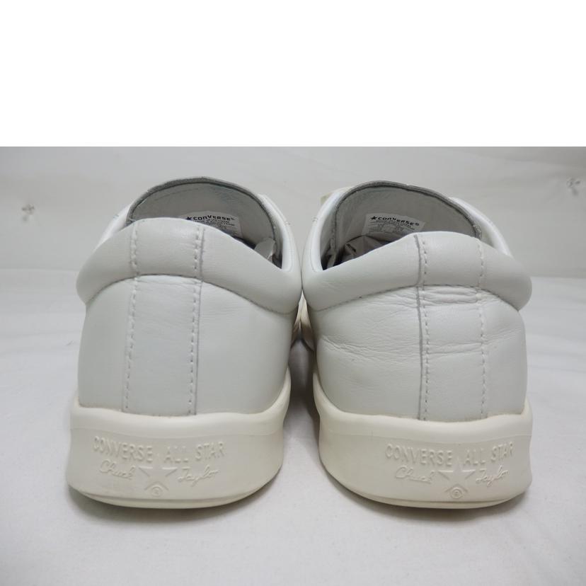 CONVERSE コンバース/ALL　STAR　COUPE　ACTIF　OX／27．5cm/31305570//Bランク/84