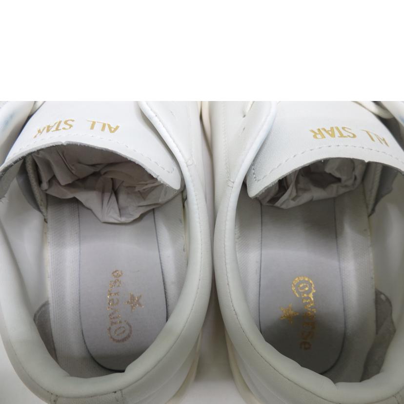 CONVERSE コンバース/ALL　STAR　COUPE　ACTIF　OX／27．5cm/31305570//Bランク/84