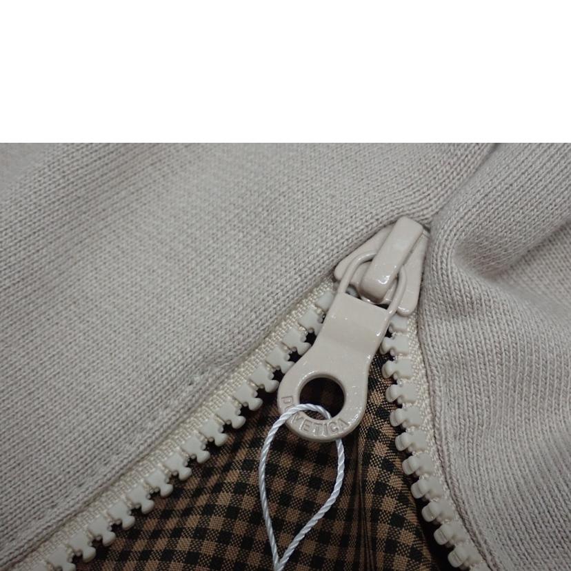 PINK　HOUSE×GO　with　DUVETICA ピンクハウス×ゴー ウィズ デュベティカ/★PINK　HOUSE×GO　with　DUVETICAギンガム使フードワンピ/A2143UBY851//ｻｲｽﾞF/SAランク/62