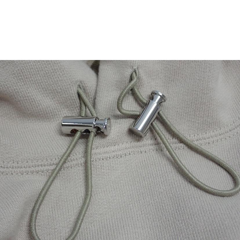 PINK　HOUSE×GO　with　DUVETICA ピンクハウス×ゴー ウィズ デュベティカ/★PINK　HOUSE×GO　with　DUVETICAギンガム使フードワンピ/A2143UBY851//ｻｲｽﾞF/SAランク/62