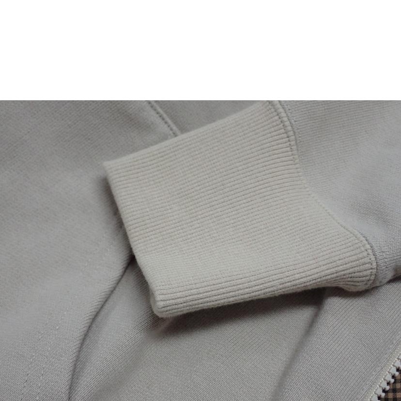 PINK　HOUSE×GO　with　DUVETICA ピンクハウス×ゴー ウィズ デュベティカ/★PINK　HOUSE×GO　with　DUVETICAギンガム使フードワンピ/A2143UBY851//ｻｲｽﾞF/SAランク/62