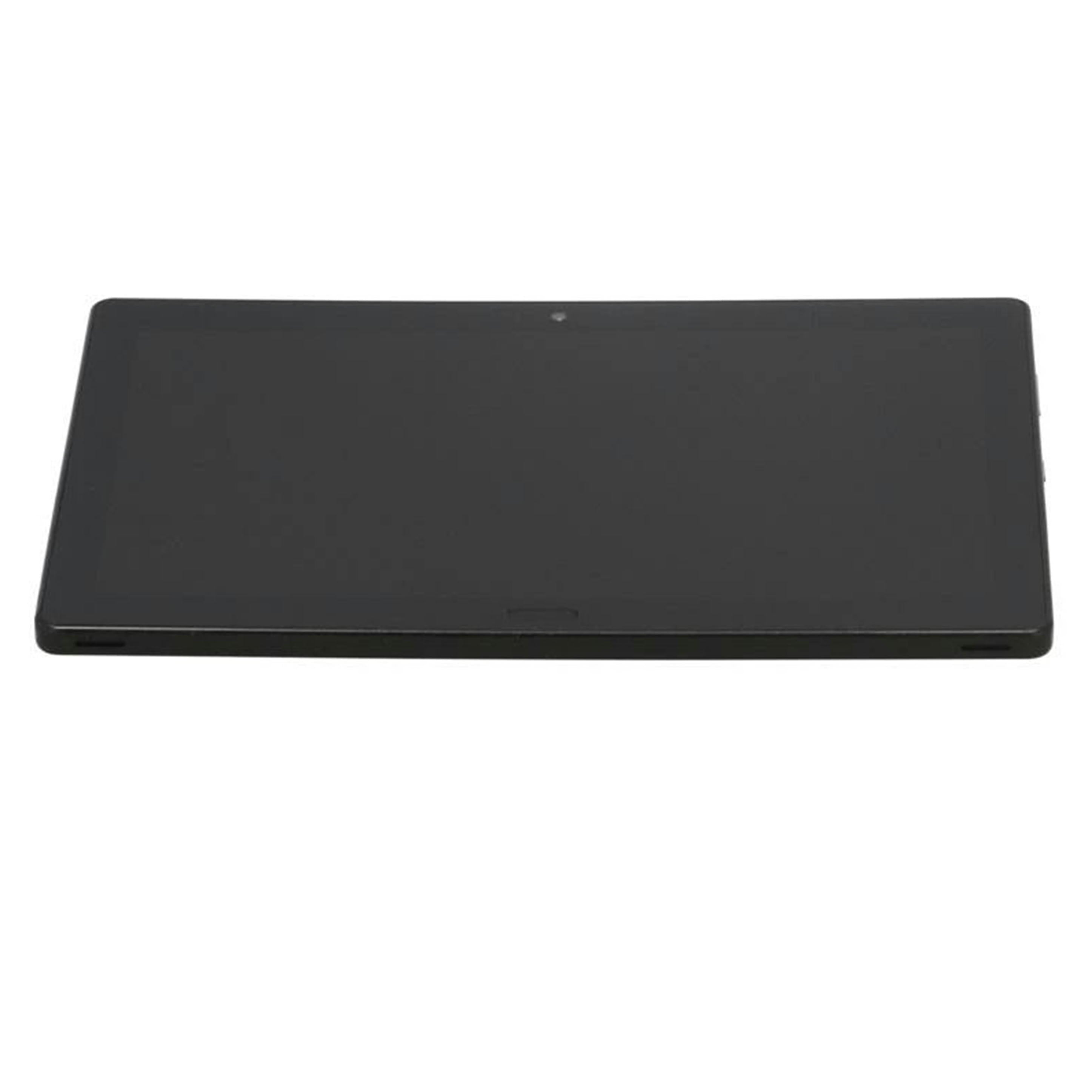 SHARP　docomo シャープ　/タブレット／dtab　64GB/d-41A//OG6LHMA080600525/BCランク/71