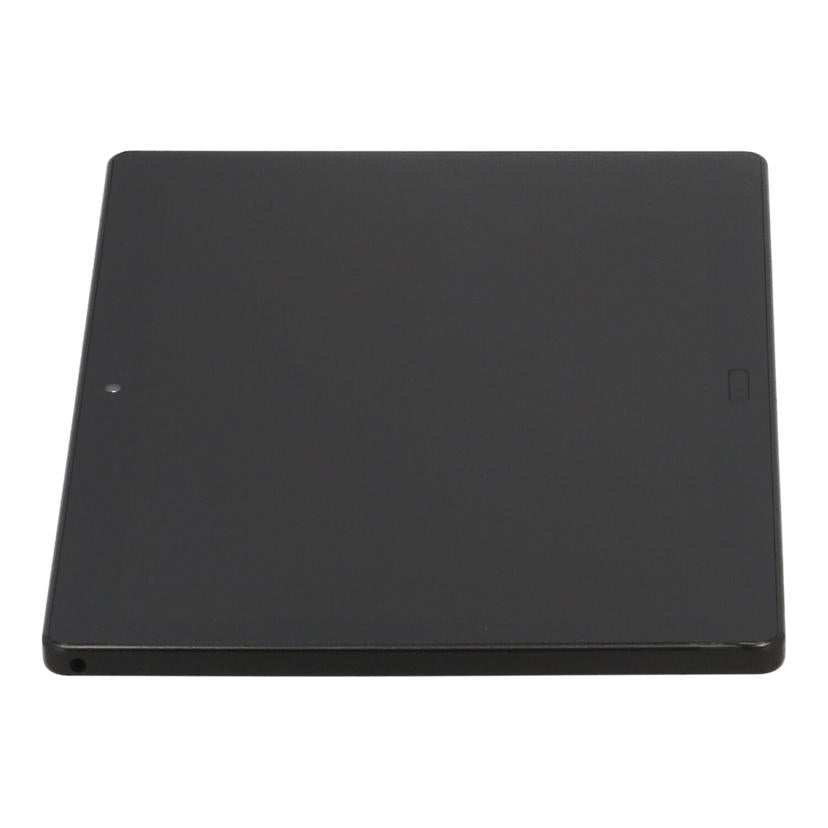 SHARP　docomo シャープ　/タブレット／dtab　64GB/d-41A//OG6LHMA080600525/BCランク/71