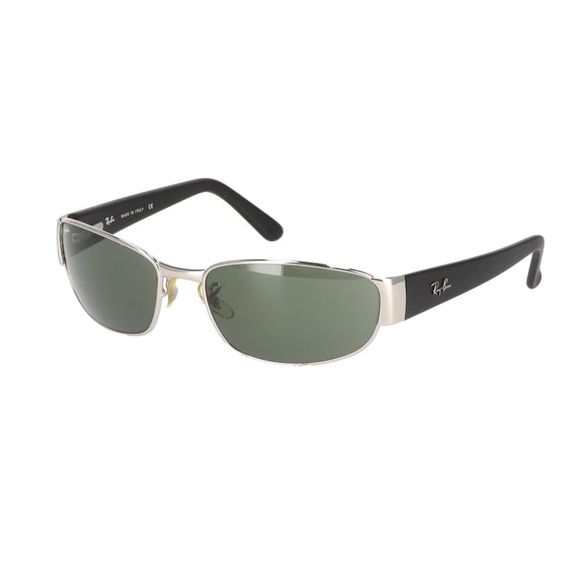 Ray－Ban レイバン/Ray－Ban　RB3141　サングラス/RB3141//ABランク/70