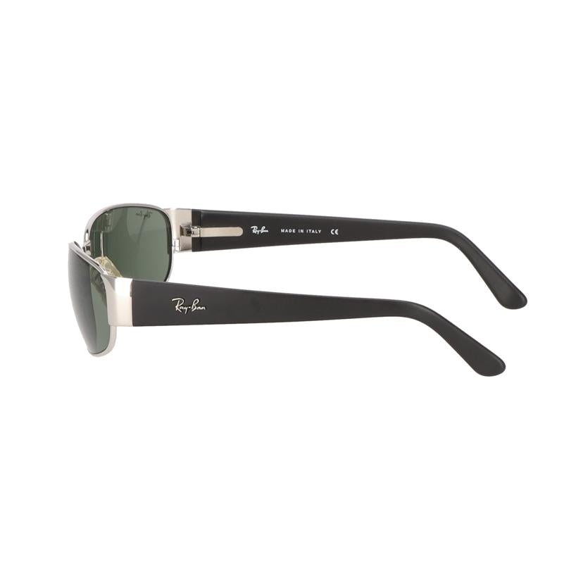 Ray－Ban レイバン/Ray－Ban　RB3141　サングラス/RB3141//ABランク/70