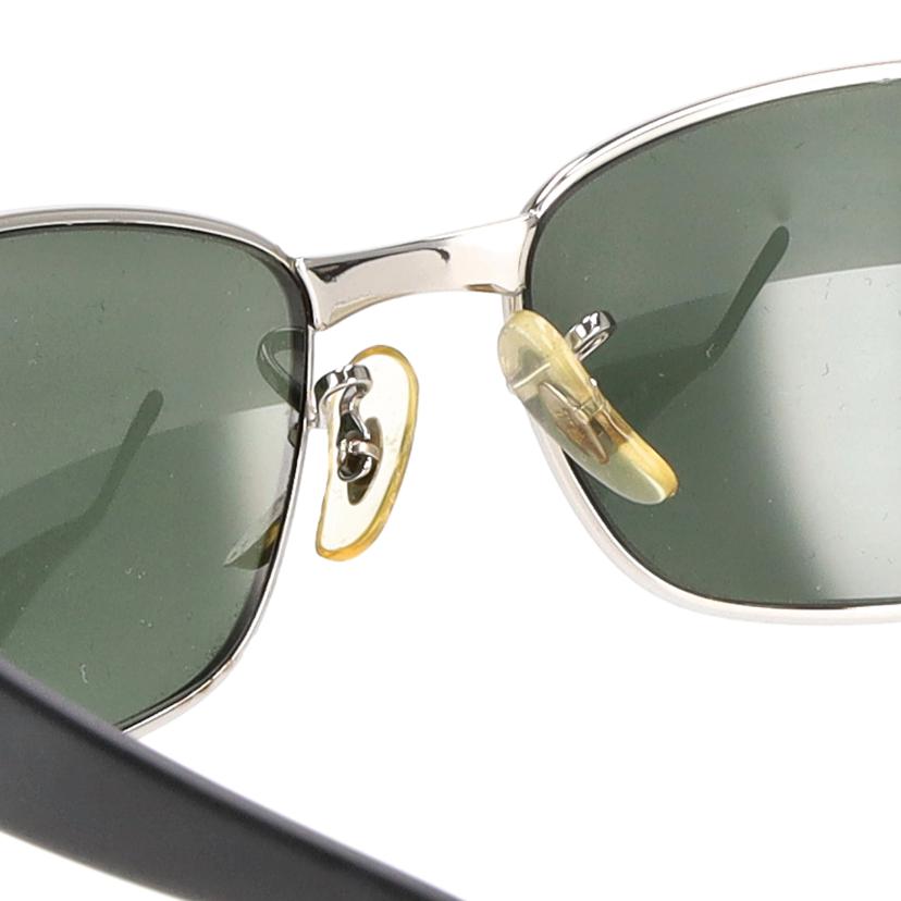 Ray－Ban レイバン/Ray－Ban　RB3141　サングラス/RB3141//ABランク/70