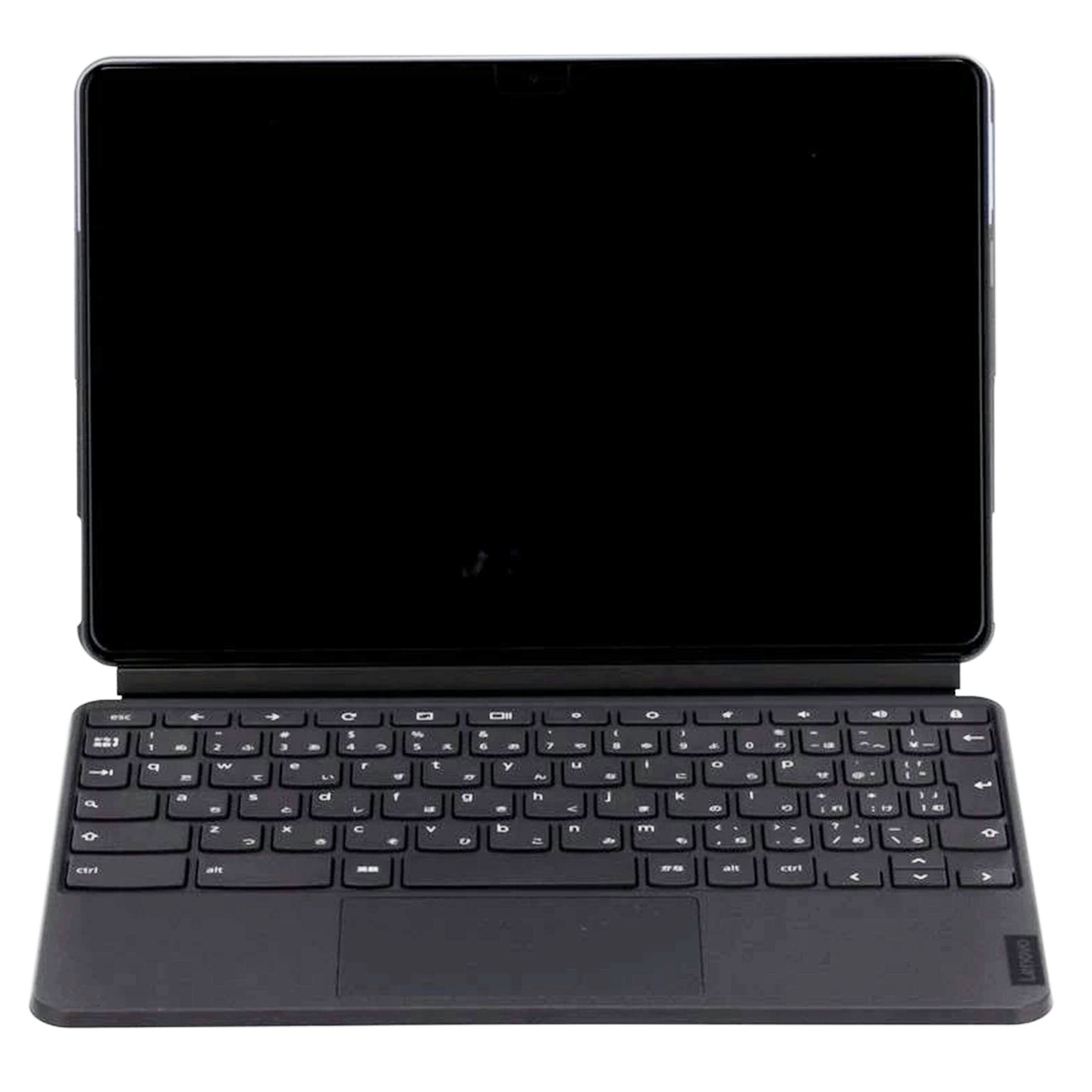 Lenovo レノボ　Lenovo/IdeaPad　Duet　Chromebook/CT-X636F ZA6F0024JP//HA164NF2/Bランク/19