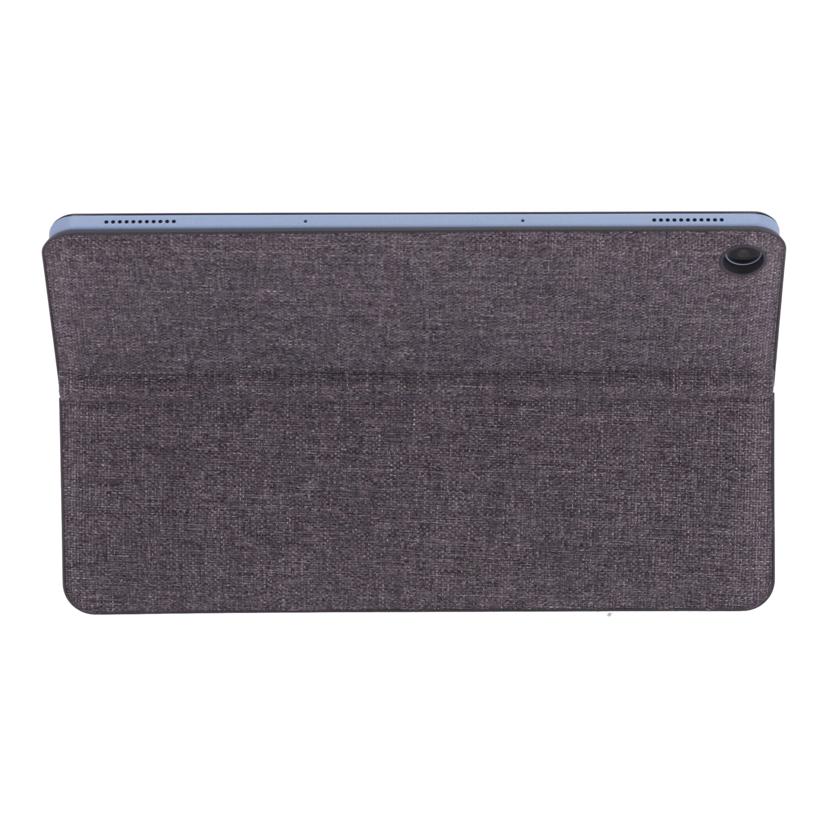 Lenovo レノボ　Lenovo/IdeaPad　Duet　Chromebook/CT-X636F ZA6F0024JP//HA164NF2/Bランク/19