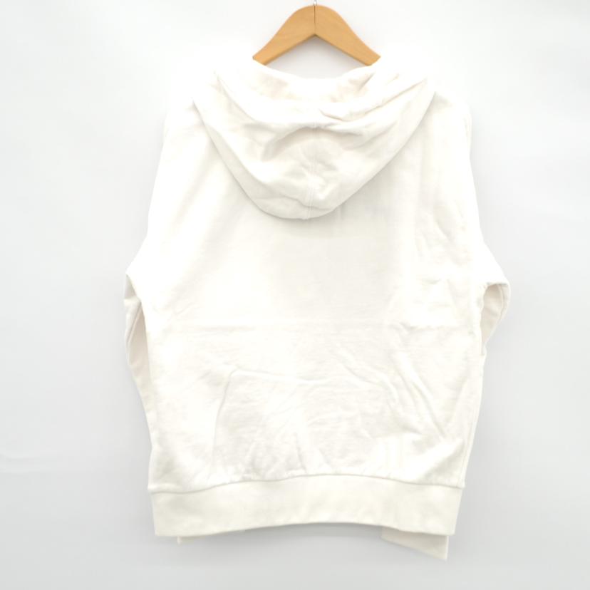 MONCLER モンクレール/フーディ/C-SCOM-22-32612//Bランク/75