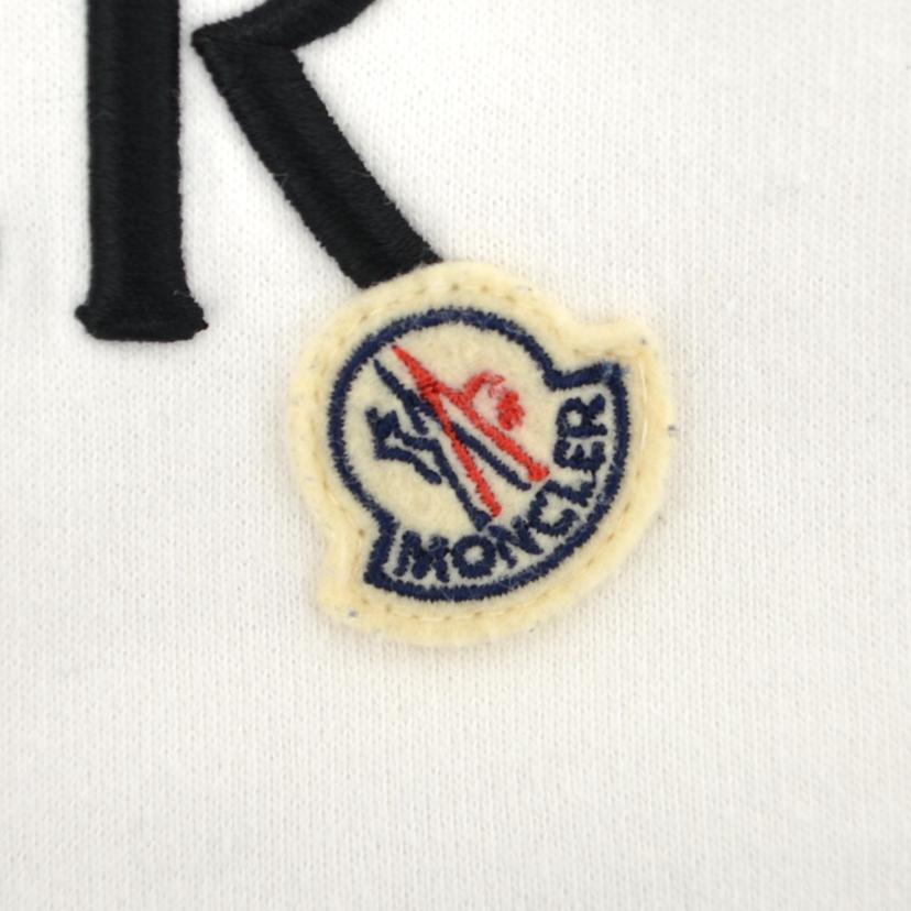 MONCLER モンクレール/フーディ/C-SCOM-22-32612//Bランク/75