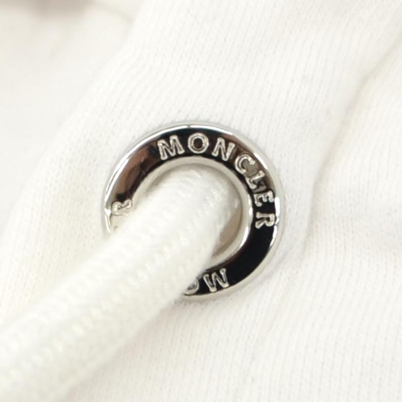MONCLER モンクレール/フーディ/C-SCOM-22-32612//Bランク/75