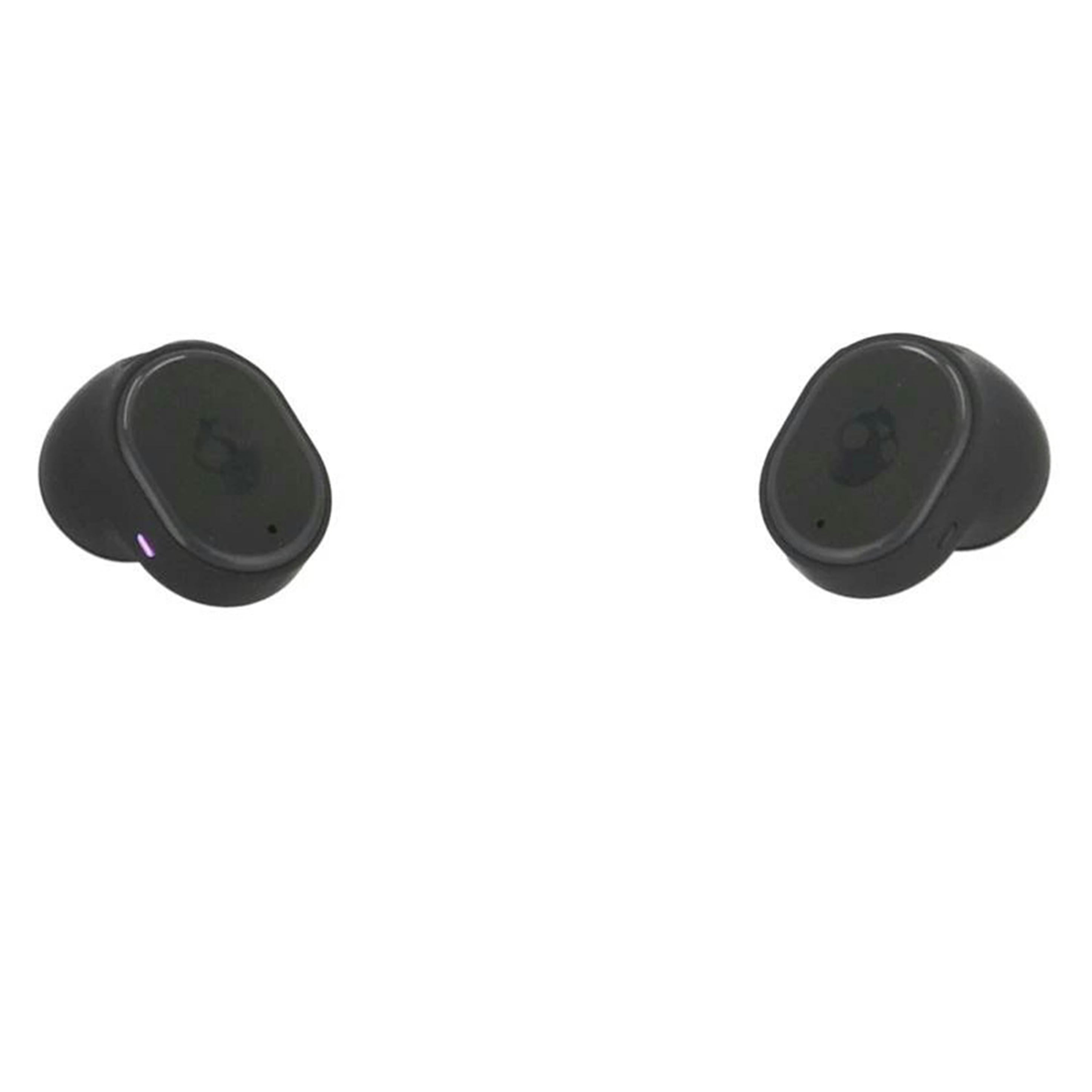 Skullcandy スカルキャンディー/ワイヤレスイヤホン／Sesh　ANC/S2TEW-P740//-/Bランク/78