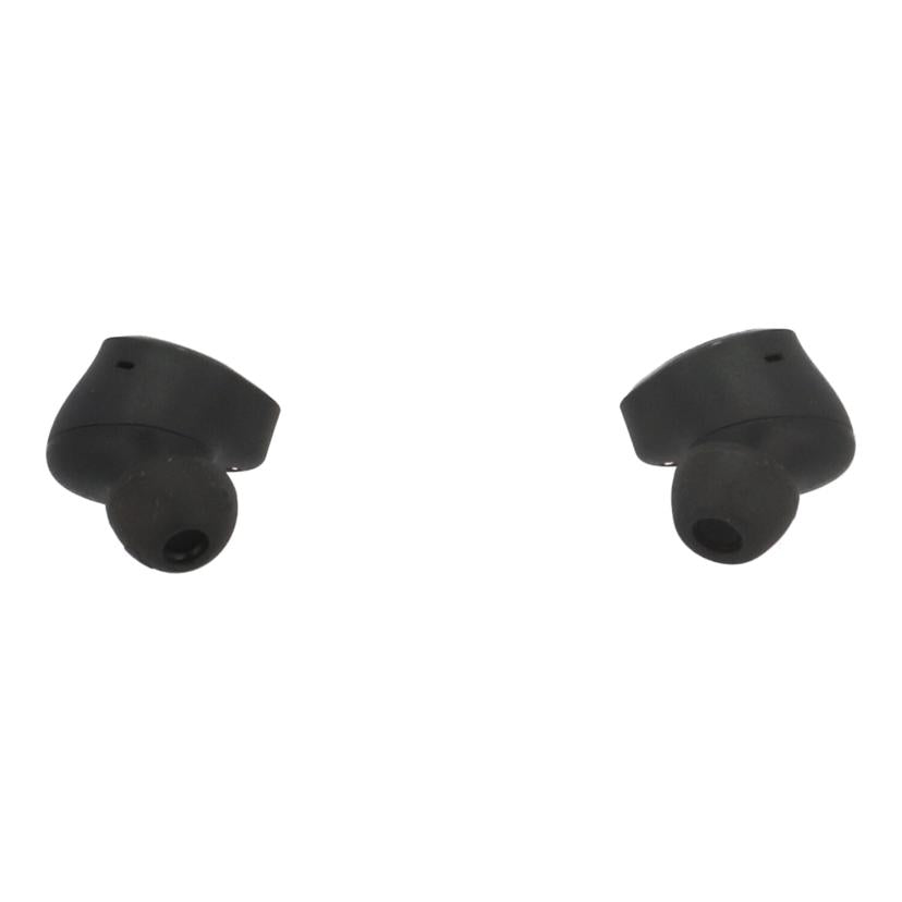 Skullcandy スカルキャンディー/ワイヤレスイヤホン／Sesh　ANC/S2TEW-P740//-/Bランク/78