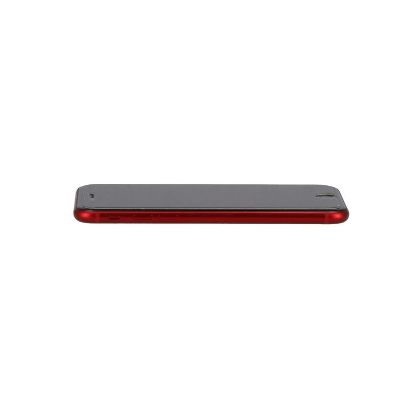 Apple/docomo Apple/docomo/iPhone SE 第3世代 128GB/MMYH3J/A//359968970850579/Bランク/62
