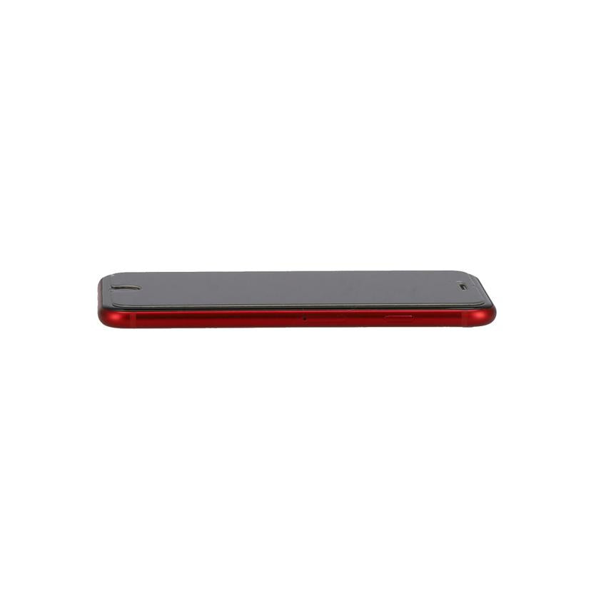 Apple/docomo Apple/docomo/iPhone SE 第3世代 128GB/MMYH3J/A//359968970850579/Bランク/62