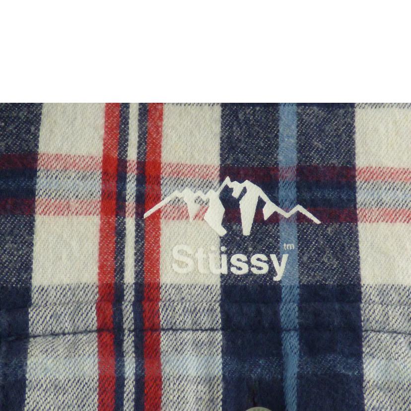 stussy ステューシー/長袖シャツ//Bランク/64