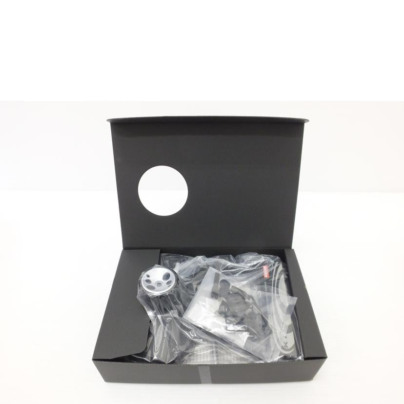 KYOSHO 京商/RC　ランチアデルタ　HF　インテグラーレ　エボルツィオーネ（レッド）　｢ミニッツAWDシリーズ｣/No.30526R//Aランク/88