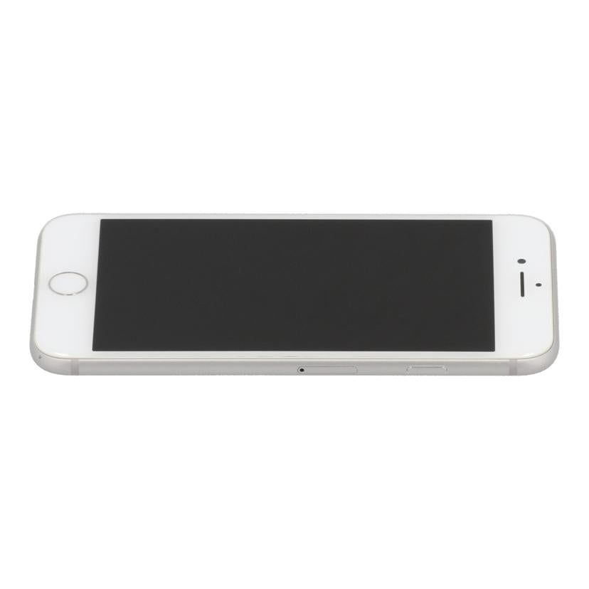 Apple SIMフリー アップル /iPhone8 256GB/MQ852J/A//FFMY30QAJC6T/Bランク/62