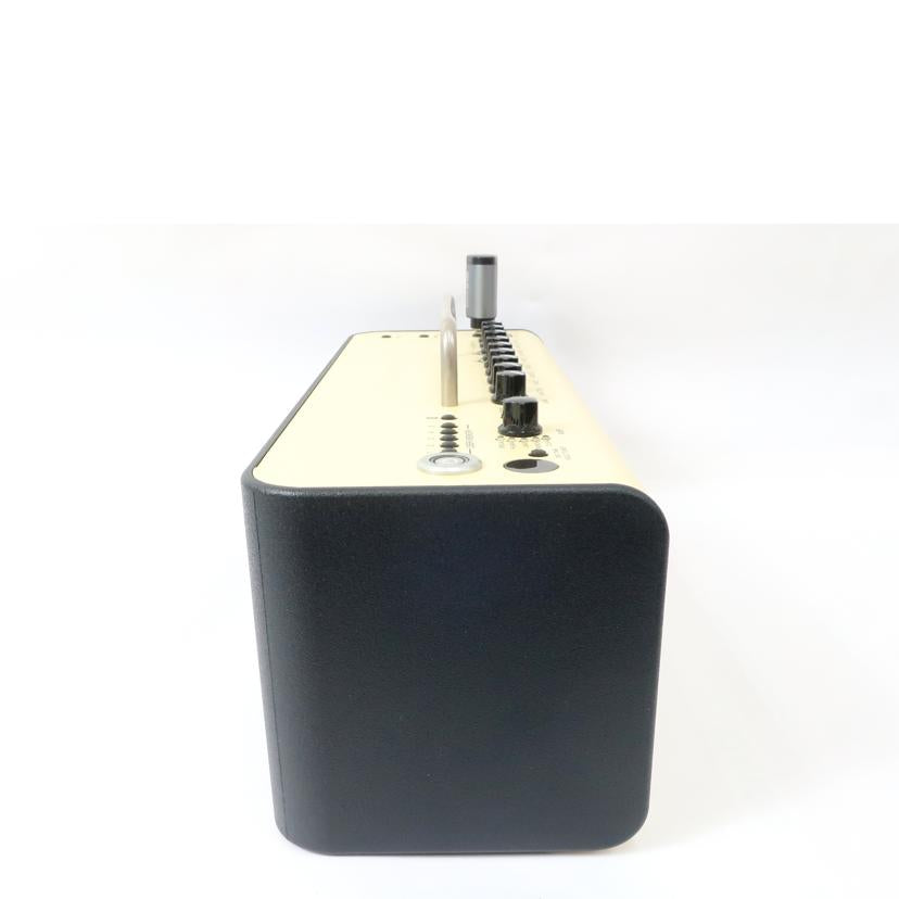 YAMAHA ヤマハ/ギターアンプセット　THRシリーズ第二世代　G10T2トランスミッターセット/THR30Ⅱ//T337731XZ/ABランク/65