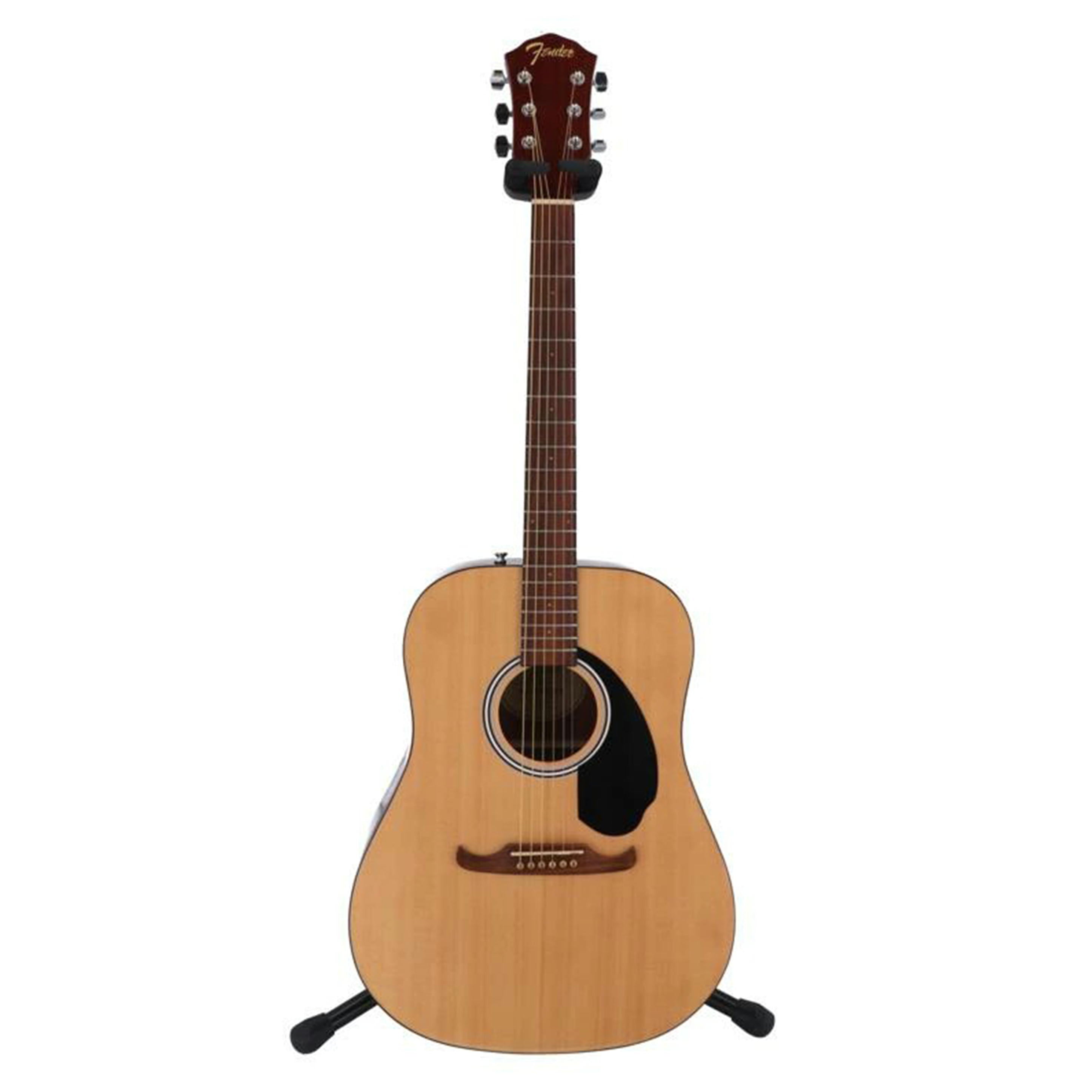 FENDER　ACO フェンダー　アコ/アコースティックギター/FA-125//CSSA21004724/Bランク/70