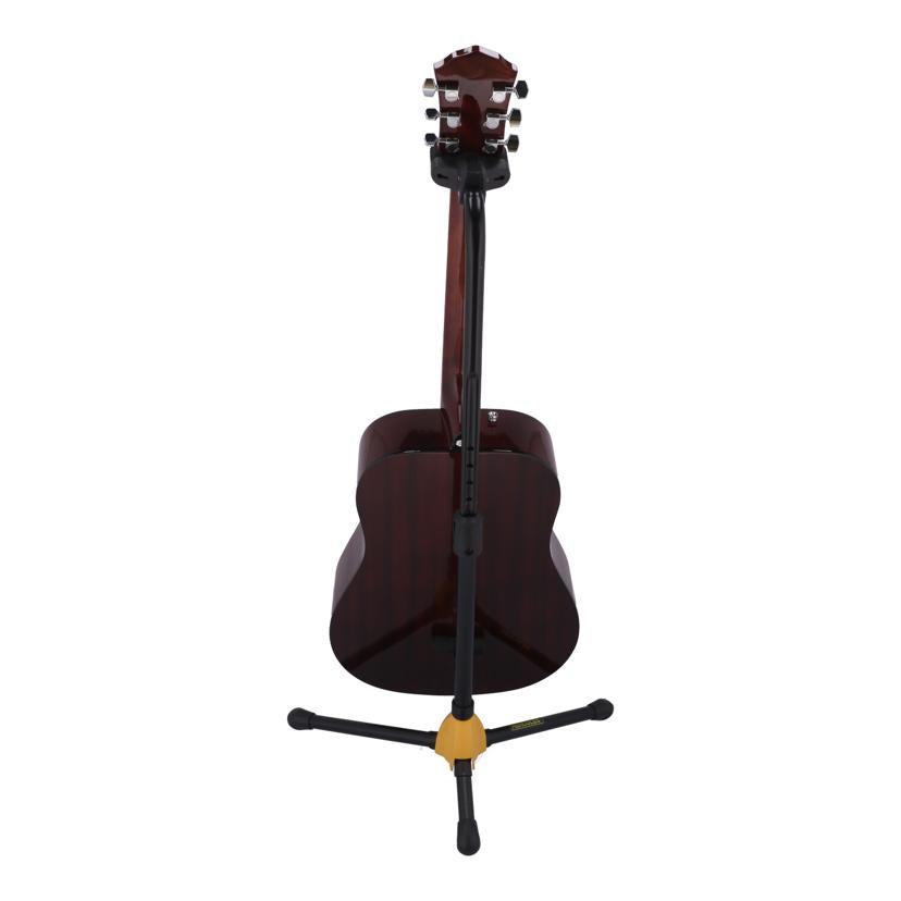 FENDER　ACO フェンダー　アコ/アコースティックギター/FA-125//CSSA21004724/Bランク/70