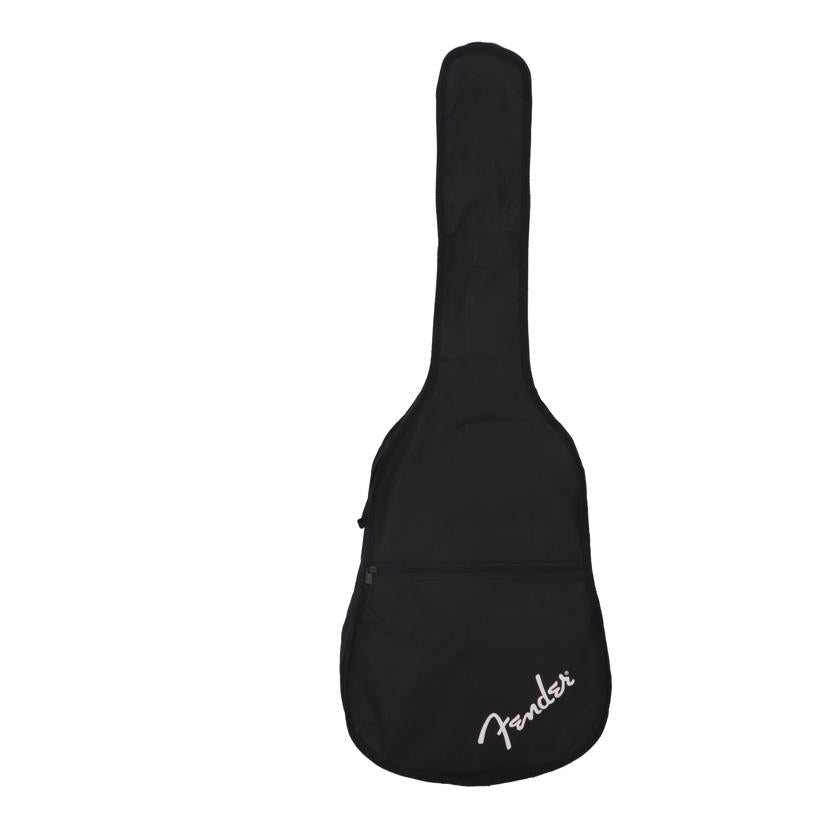 FENDER　ACO フェンダー　アコ/アコースティックギター/FA-125//CSSA21004724/Bランク/70