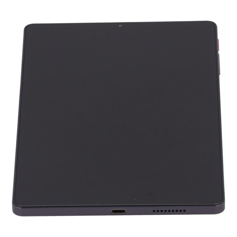 ALLDOCUBE オールドキューブ/タブレット／iPlay　70　mini　Ultra/U880//U880A256GB25298711181/Aランク/62