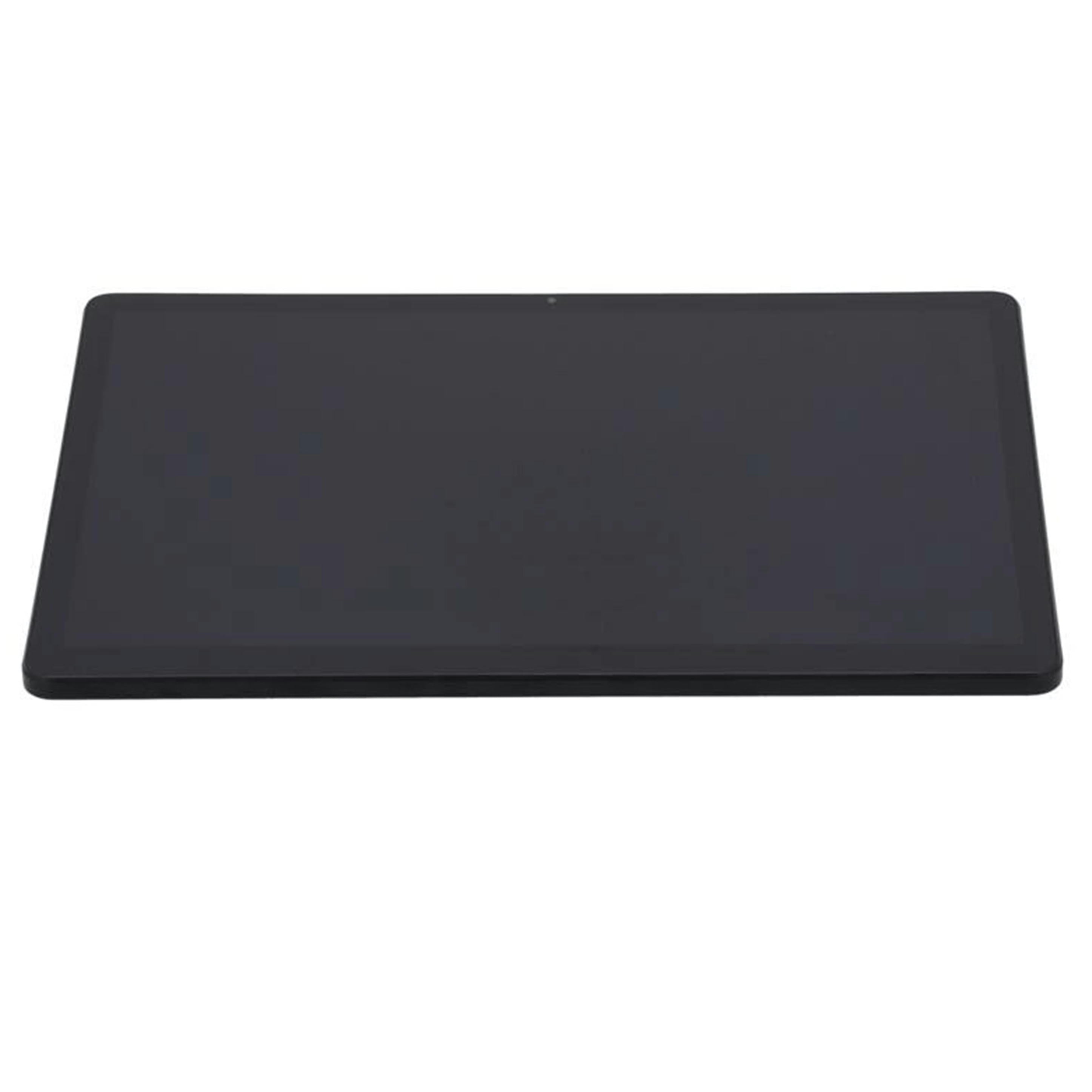 DOOGEE ドゥージー/14インチタブレット／DOOGEE　Tab/E3 Max 256GB LTE//TABE3MAX0000005227/Aランク/62