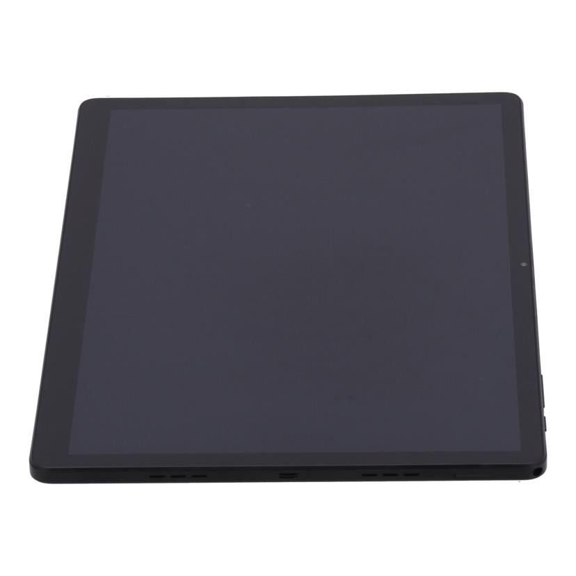 DOOGEE ドゥージー/14インチタブレット／DOOGEE　Tab/E3 Max 256GB LTE//TABE3MAX0000005227/Aランク/62