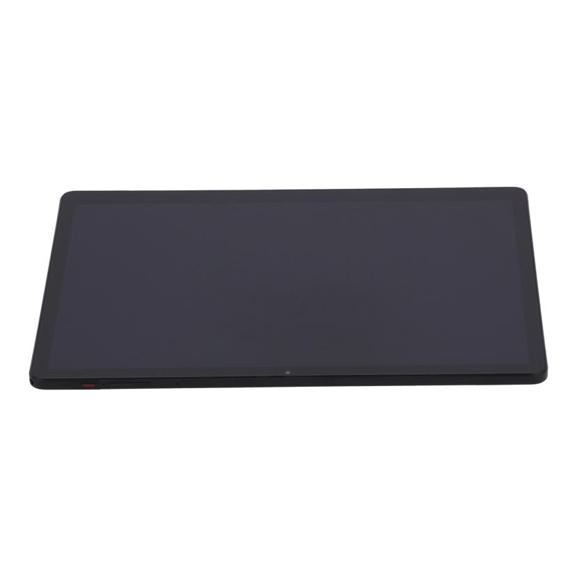 DOOGEE ドゥージー/14インチタブレット／DOOGEE　Tab/E3 Max 256GB LTE//TABE3MAX0000005227/Aランク/62