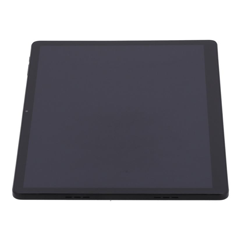 DOOGEE ドゥージー/14インチタブレット／DOOGEE　Tab/E3 Max 256GB LTE//TABE3MAX0000005227/Aランク/62