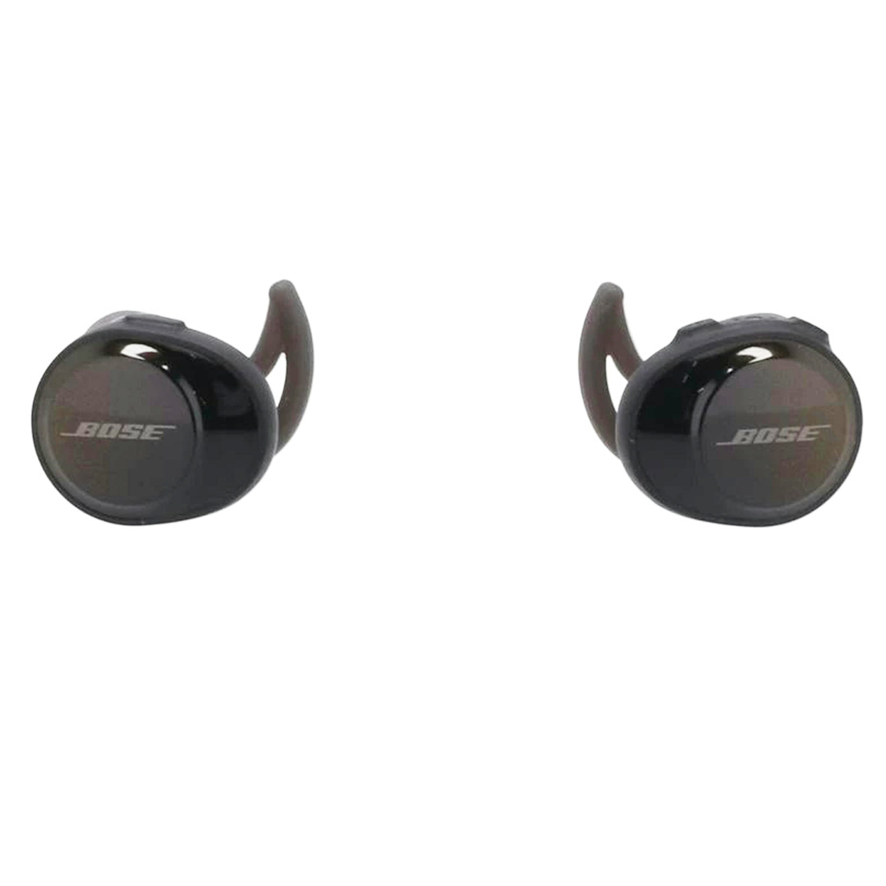 BOSE ボーズ　/ワイヤレスイヤホン/SoundSport Free wireless　//074801Z82959--/Bランク/69