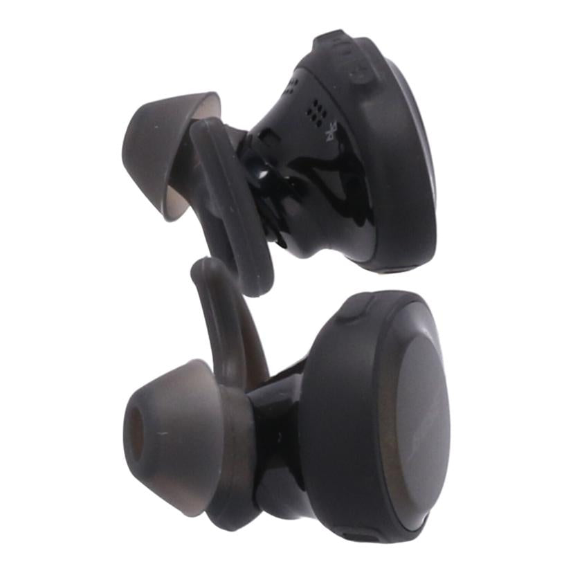 BOSE ボーズ　/ワイヤレスイヤホン/SoundSport Free wireless　//074801Z82959--/Bランク/69