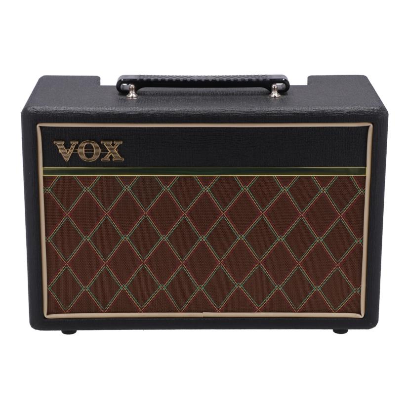 VOX ヴォックス　/ギターアンプ／Pathfinder10　/V9106//S67982/Bランク/70