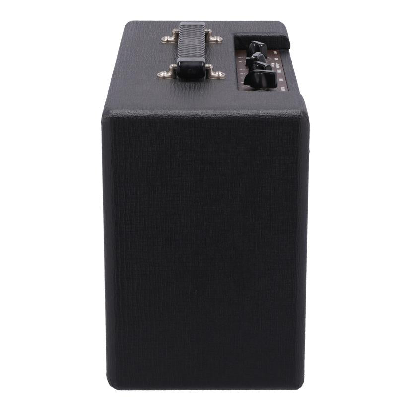 VOX ヴォックス　/ギターアンプ／Pathfinder10　/V9106//S67982/Bランク/70