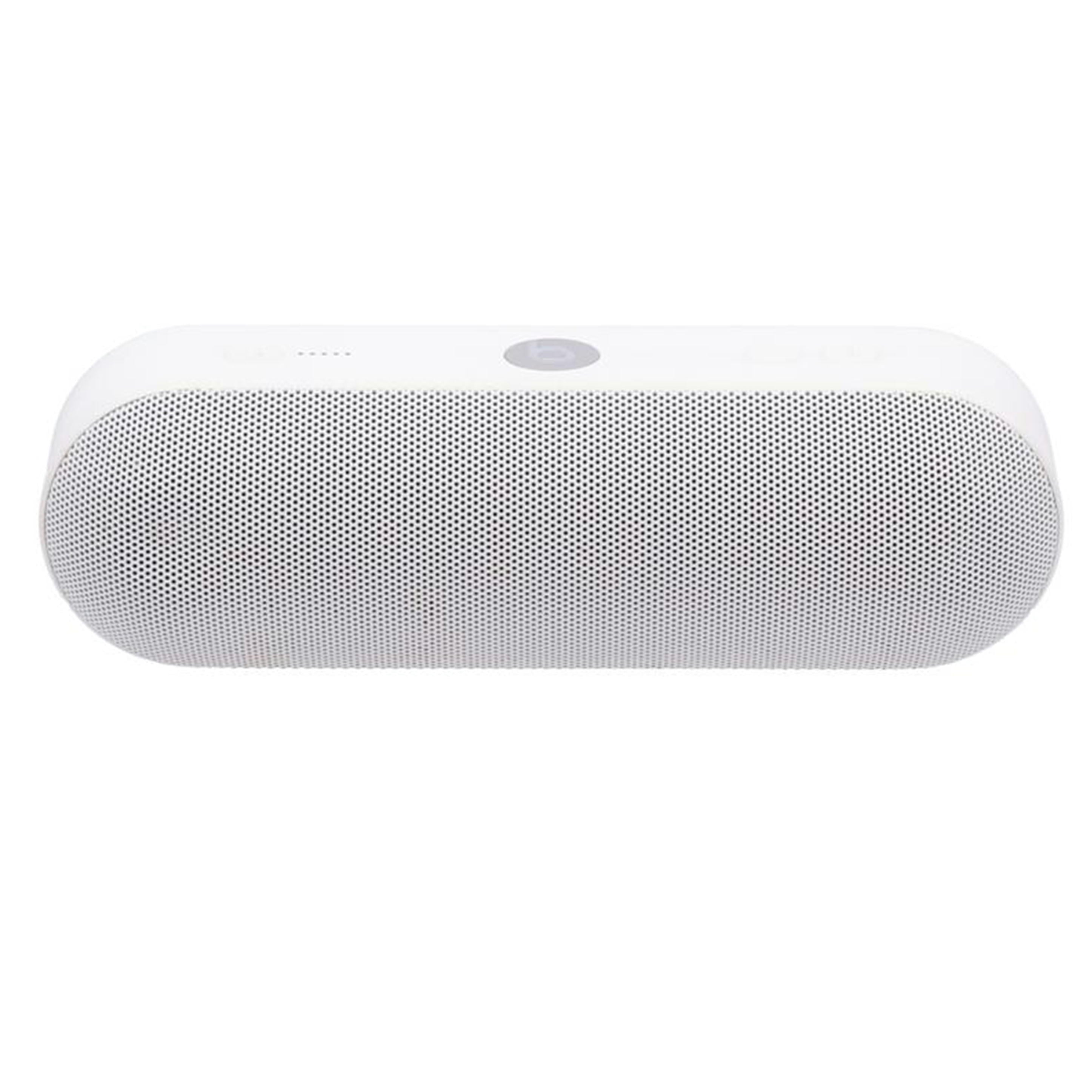 beats　Apple ビーツ　/ワイヤレススピーカー／BEATS　PILL＋/ML4P2PA/A//CC2QW299GN20/Bランク/69