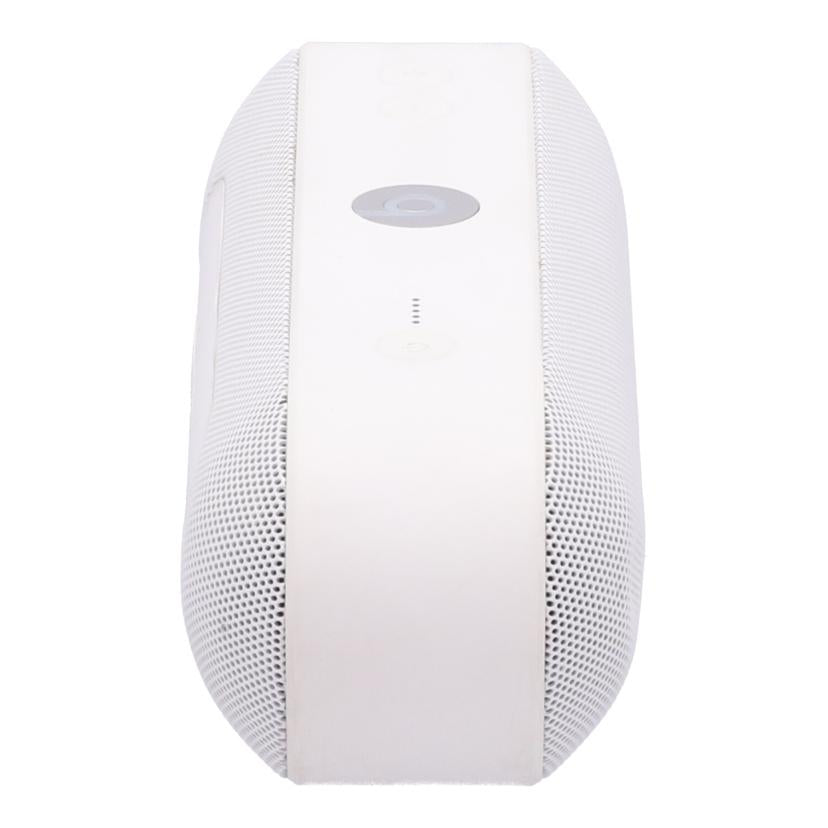 beats　Apple ビーツ　/ワイヤレススピーカー／BEATS　PILL＋/ML4P2PA/A//CC2QW299GN20/Bランク/69