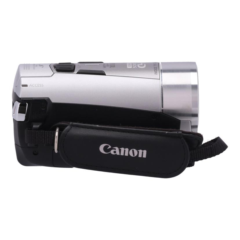 Canon キヤノン　/フルHDビデオカメラ/iVIS HF M51//569422102315/Bランク/78