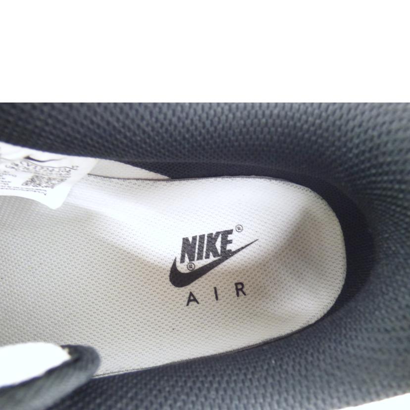 NIKE ナイキ/NIKE　エアフォース1　07/CV1724-104//ABランク/64