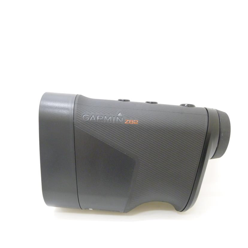 GARMIN ガーミン/APPROACH　Z82／GARMIN/APPROACH Z82//6J4016544/ABランク/88