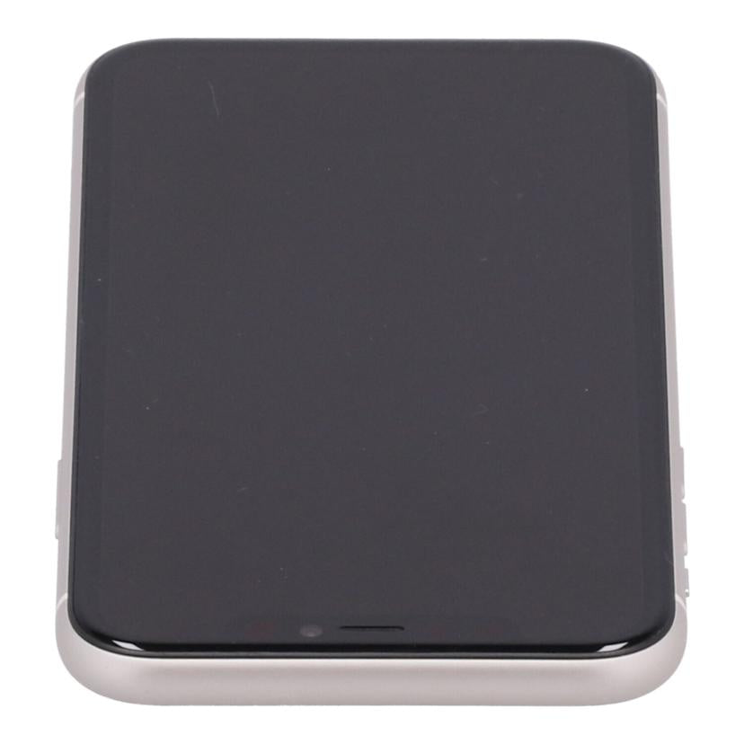 APPLE アップル/iPhone　11　64GB/MWLU2J/A//G0NCW7HzN736/Bランク/18