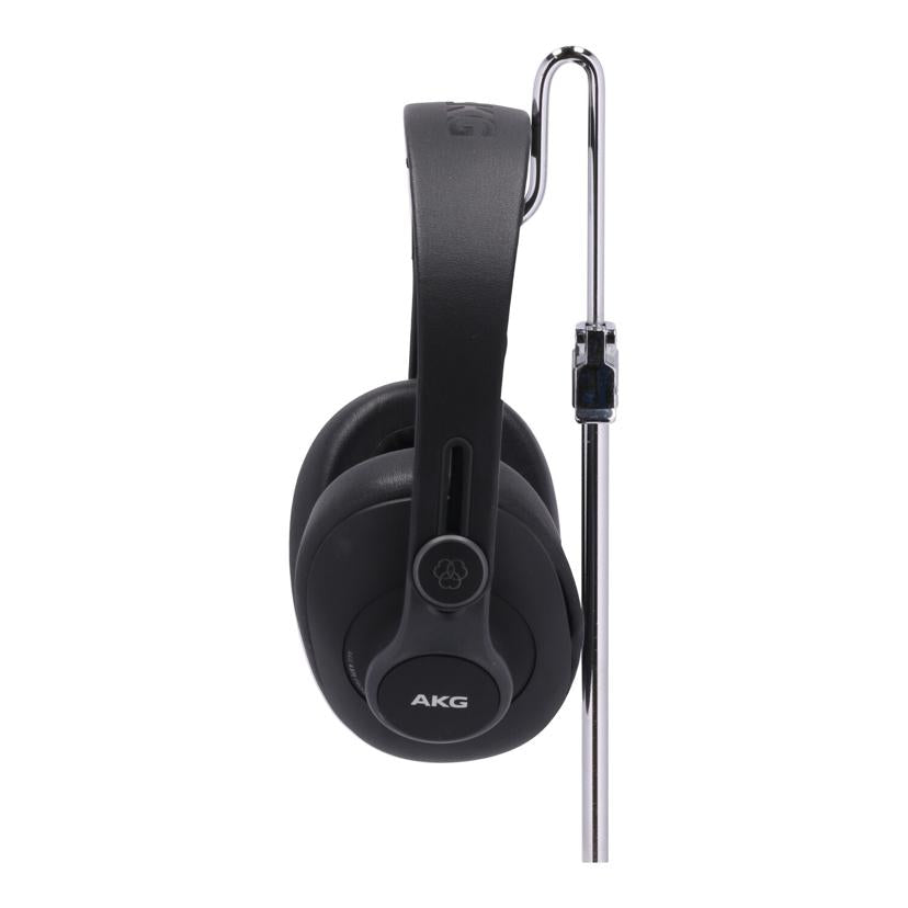 AKG エーケージー アーカーゲー　/ヘッドホン/K371//MI4168-006058/Bランク/69