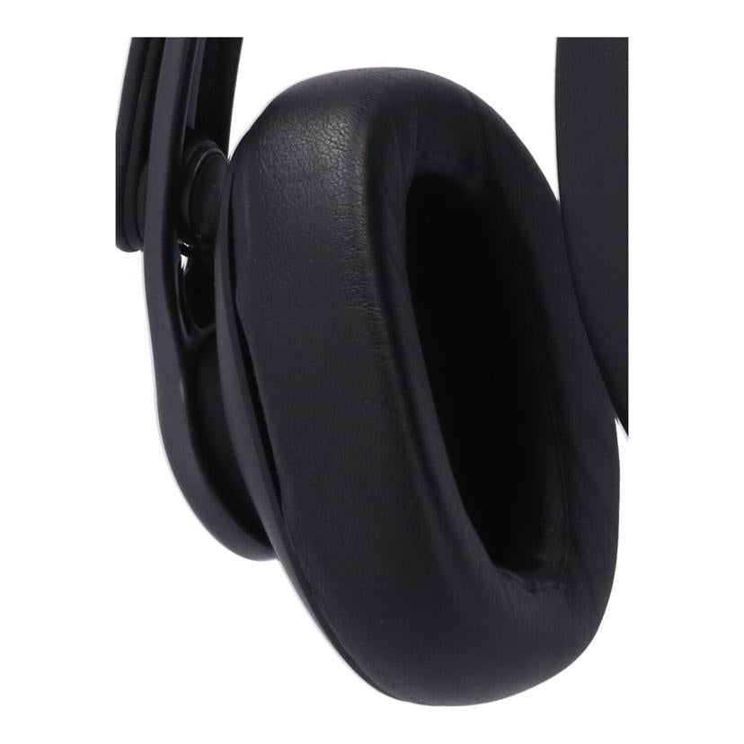 AKG エーケージー アーカーゲー　/ヘッドホン/K371//MI4168-006058/Bランク/69