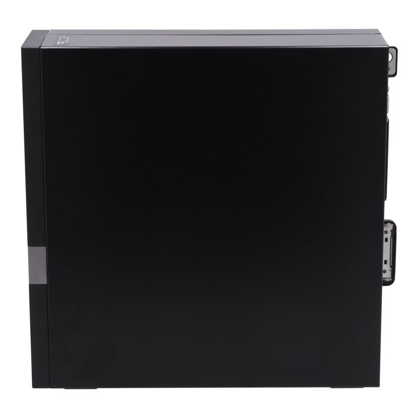 DELL デル　/Win11デスクトップPC／vostro　3471/D13S003//BS98033/Bランク/05