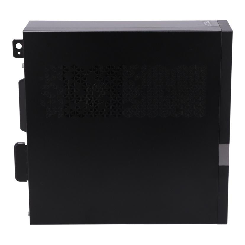 DELL デル　/Win11デスクトップPC／vostro　3471/D13S003//BS98033/Bランク/05