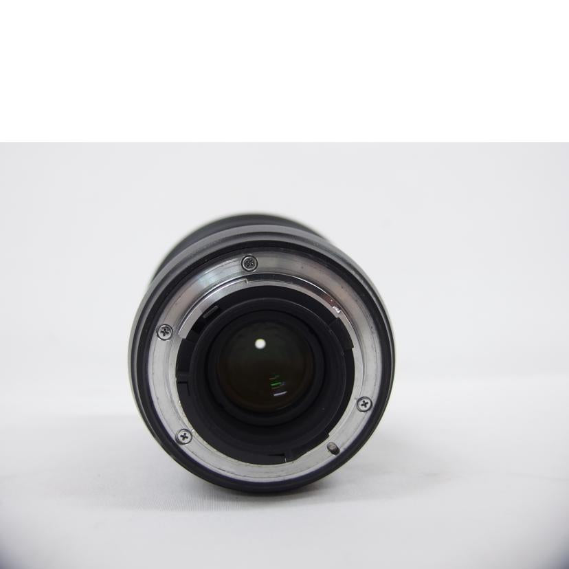 NIKON ニコン/14－24mm広角ズームレンズ/AF-S NIKKOR 14-24mm 1:2.8G//321144/Aランク/18