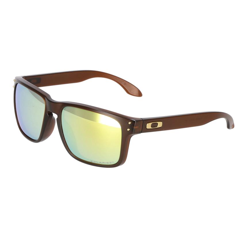 OAKLEY オークリー/OAKLEY　ホルブロック　サングラス/OO9244-05//Aランク/70