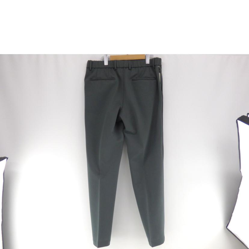 HUGO　BOSS ﾋｭｰｺﾞﾎﾞｽ/パンツ/10241472//Bランク/64