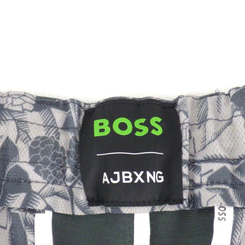 HUGO　BOSS ﾋｭｰｺﾞﾎﾞｽ/パンツ/10241472//Bランク/64